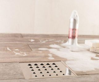 Душевой трап Confluo Standard Drops 4